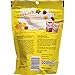 Purina Friskies Party Mix Morning Munch Cat Treats - (4) 10 Oz. Pouches