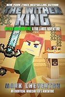 Hardcover edition cover