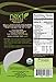 Next Organic Ginger Dark Chocolate Covered, 4-Ounce (Pack of 3)