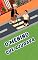 Livro O Menino que Ajudava (Infantil Livro 2)