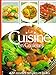 La Cuisine en couleurs by 