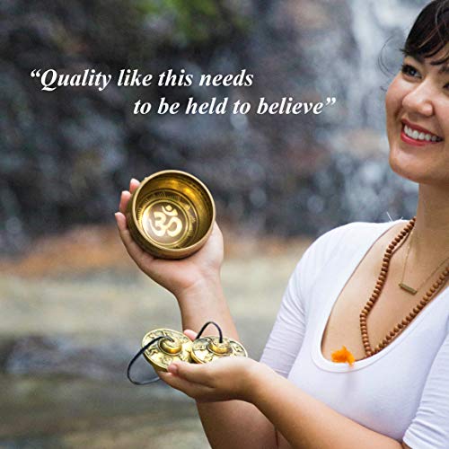 5 Zen+Mind+Design+Tibetan+Singing