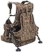 ALPS OutdoorZ NWTF Grand Slam Turkey Vest Standard, Mossy Oak Bottomland