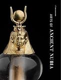 Arts of Ancient Nubia: MFA Highlights by 