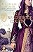 In a Treacherous Court (Susanna Horenbout and John Parker Series Book 1)