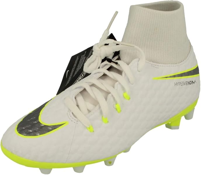 Nike dévoile une Phantom Venom en hommage à Alex Morgan