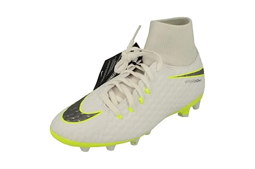 hypervenom 3 academy df ag pro