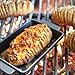 Sur La Table Hasselback Potato Prep Set CC7657, Sur La Table Hasselback Potato Prep Set,Sur La Table Hasselback Potato Prep Set