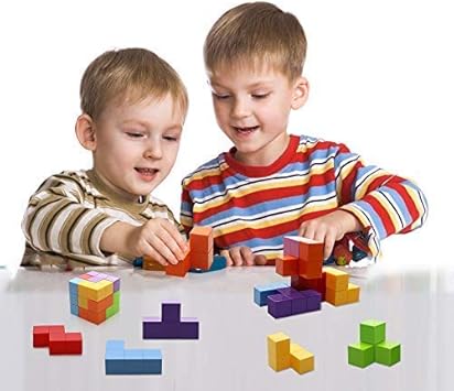 juguetes magneticos para niños