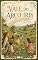 Livro Vale do Arco-Íris (Anne de Green Gables Livro 7)