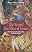 The Sacred Sex Rites of Ishtar: Shamanic sexual healing and sex magic by Annie Dieu-Le-Veut