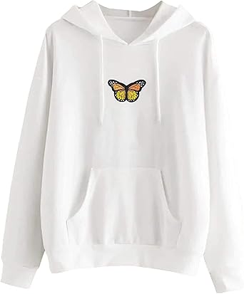 cat hoodie with ears amazon