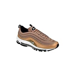 Nike Men's Running Shoes Low-Top