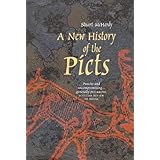 A New History of the Picts
