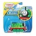 Thomas & Friends Take-n-Play, Oliver