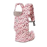 hip hugger baby carrier hip hugger baby carrier