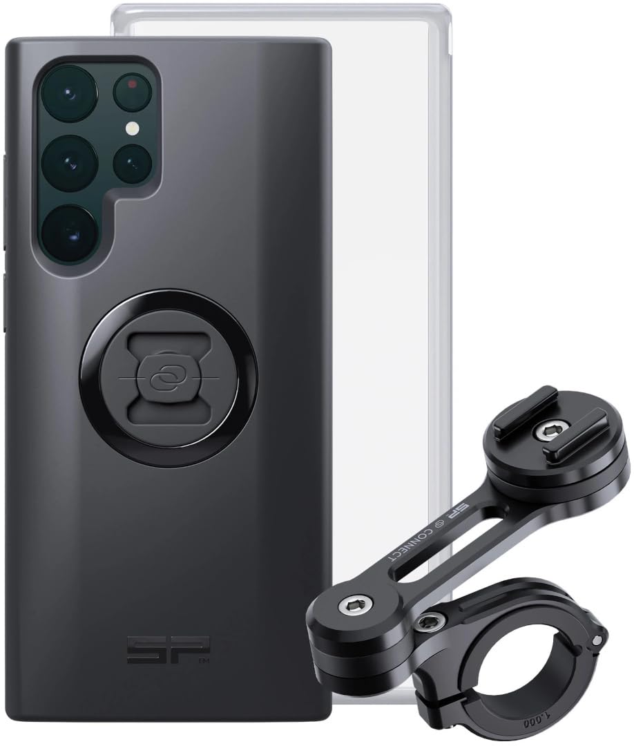 SP Connect Moto Bundle S22 Ultra — image 1
