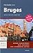 Bruges City Guide 2014 by Sophie Allegaert