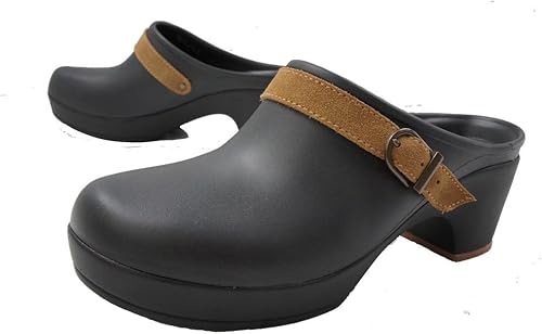 Amazon クロックス Crocs 3631 サラ クロッグ 厚底 レディース Crocs クロックス ファッションサンダル