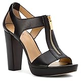 MICHAEL Michael Kors Women's Berkeley Sandal Sandals