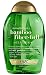 OGX Strength & Body + Bamboo Fiber-Full Shampoo 13 oz (Pack of 5)