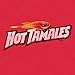 Hot Tamales T-shirt | Soft Touch Fabric