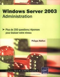 Windows Server 2003