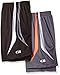 CB Sports Big Boys Multi Pack Athletic Shorts, 2 Pack -Black/Charcoal -SK99, 14/16