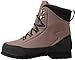 Caddis Women's Northern Guide Ultralite EcoSmart Grip Sole Wading Shoe