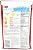 Betty Crocker Pizza Crust Mix, 6.5-Ounce Pouches (Pack of 24)