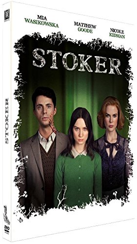 Stoker