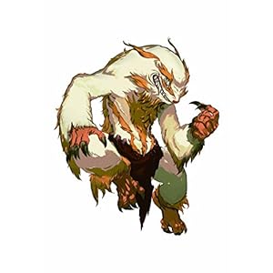 オーバーロード11 山小人の工匠