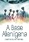 Livro A base alienígena: Contos fantásticos; Quando a realidade transpõe a imaginação