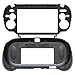 PSVITA1000 for L2 / R2 buttons mounted grip cover Black by Answer