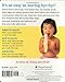 Baby Signs for Mealtime (Baby Signs (Harperfestival))