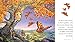 Celestial Art: The Fantastic Art of Josephine Wall (Gothic Dreams)