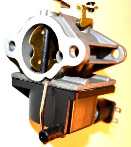 Carburetor for Tecumseh 640330A,640072A,640159,640034A with Gasket.