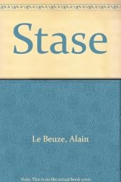 Stase