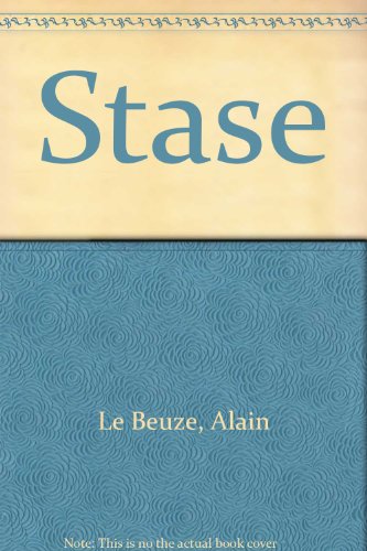Stase