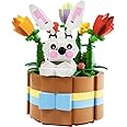 LEGO Easter Basket 40587