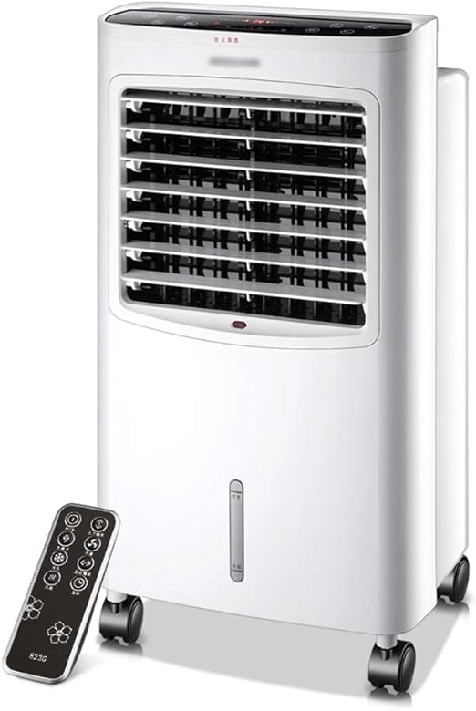 heater air cooler