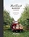 Red Truck Bakery Cookbook: Gold-Standard Recipes from America's Favorite Rural Bakery