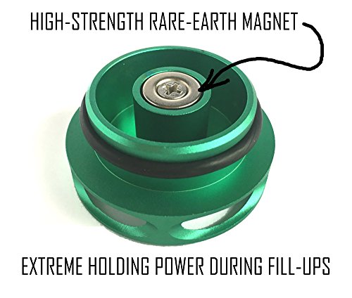 5 Ronin+Factory+Accessory+2013+2018+EcoDiesel