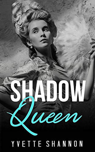 Shadow Queen