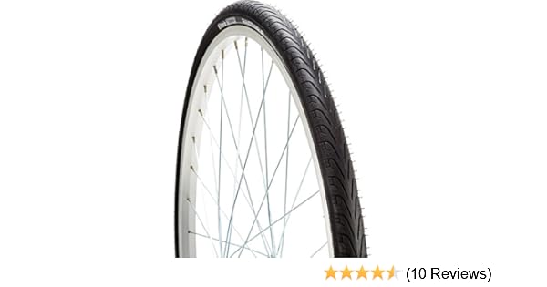 vittoria randonneur 25c