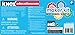 K'NEX Education Maker's Kit Simple Machines