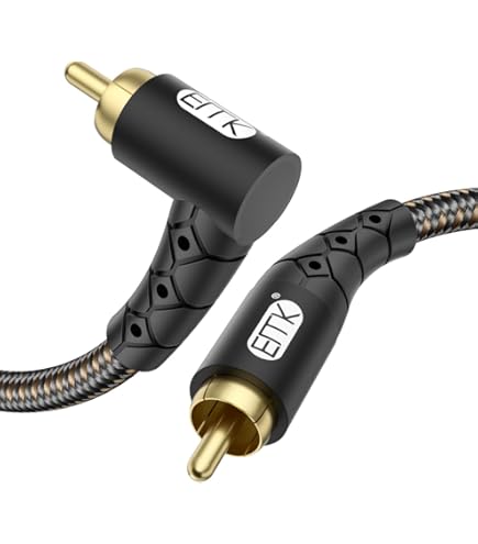 Amazon.com: ZC875700 YAMAHA SETUP MICROPHONE : Electronics