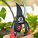 Corona BP 4214D Flex Dial Bypass Pruner With Comfort Gel Grips, 3/4 Inchthumb 4