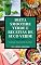 Livro DIETA SMOOTHIE VERDE E RECEITAS DE SUCO VERDE: LIMPEZA PARA PERDA DE PESO