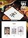 JYP Entertainment Twice - YES o r YES [C ver.] (6th Mini Album) CD+Photocards+YES o r YES Card+Folded Poster+Pre-Order Benefit+Extra Photocards Set